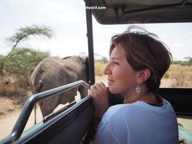 Dünya Kadınlar Günü ve Başarılı Kadınlar