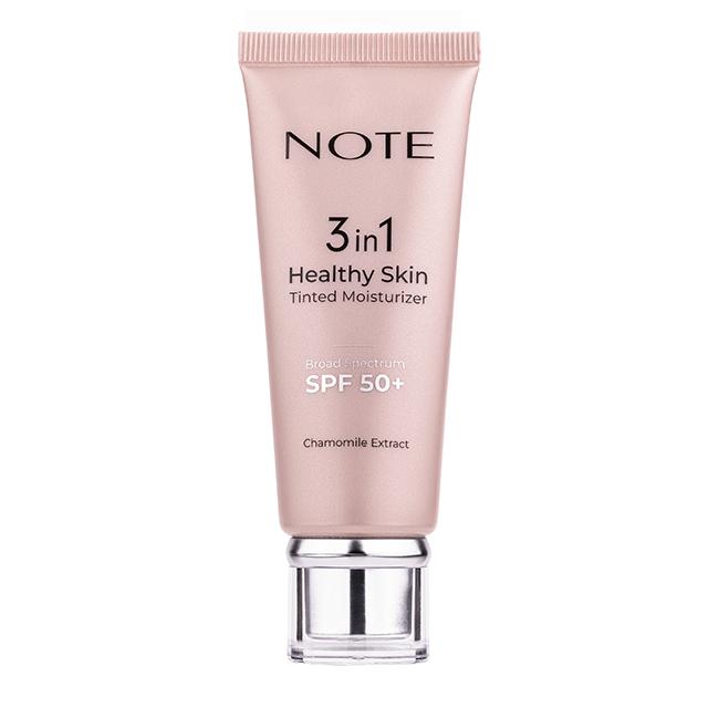 ELLE Beauty Box İncelemesi