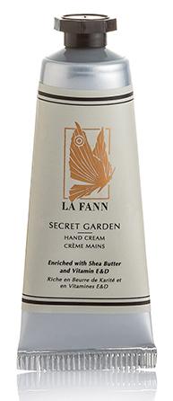 ELLE Beauty Box İncelemesi