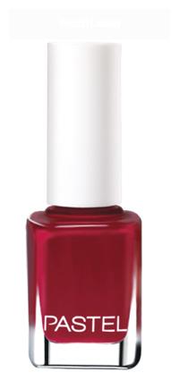 ELLE Beauty Box İncelemesi