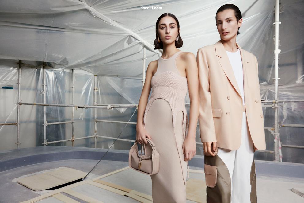 İlhamını Türk Denizcilik Mirasından Alan Bir Yolculuk