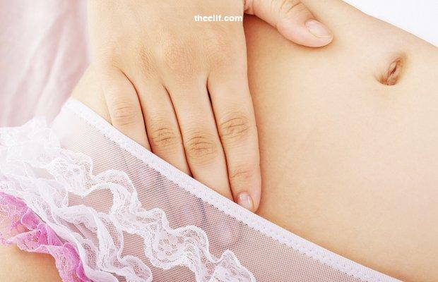 Güneşlenmek Neden Genital Bölgede Kararmaya Sebep Olabilir?