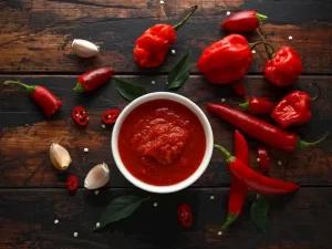 Mide Rahatsızlıkları