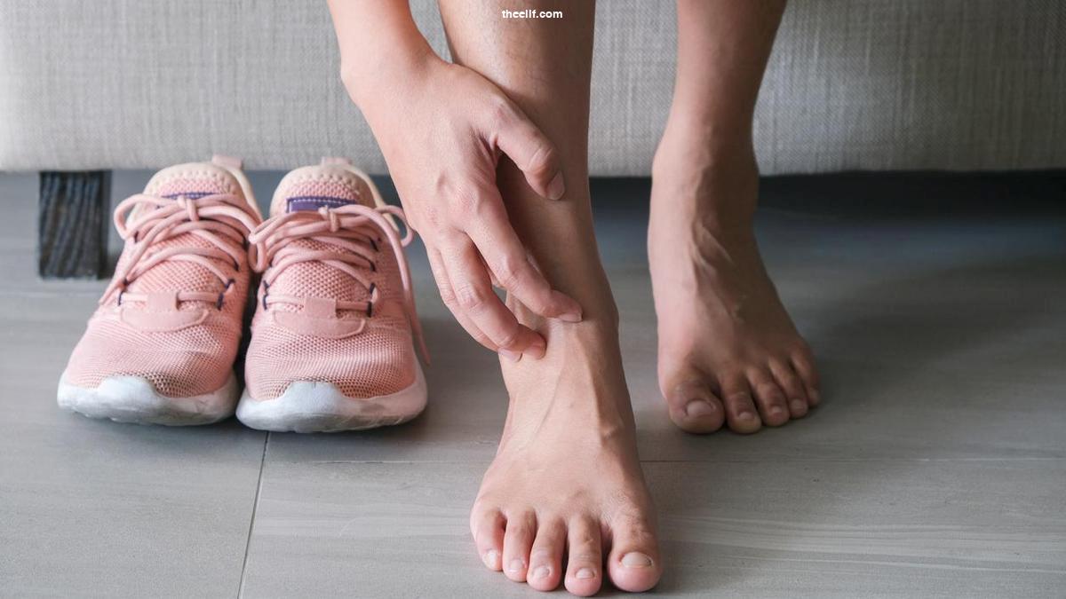 Bağışıklık Sistemini Güçlendirmek