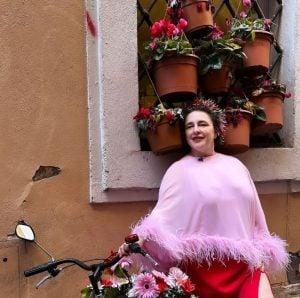 Cannes Film Festivali'nde Türk Oyuncuların Çıplaklık Tartışması