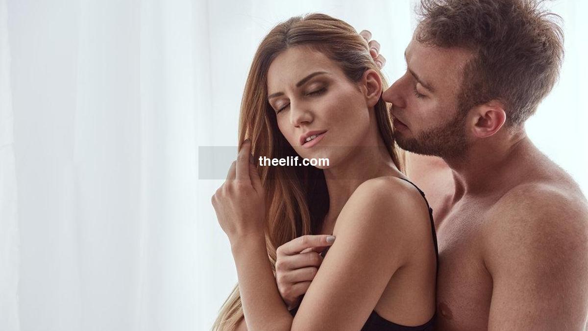 Cinsel İlişkinin Sağlığa Olan Etkileri