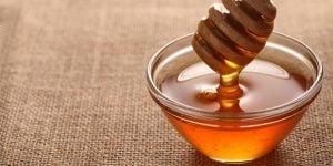 Gerçek Balı Sahtesinden Ayırt Etme Yolları