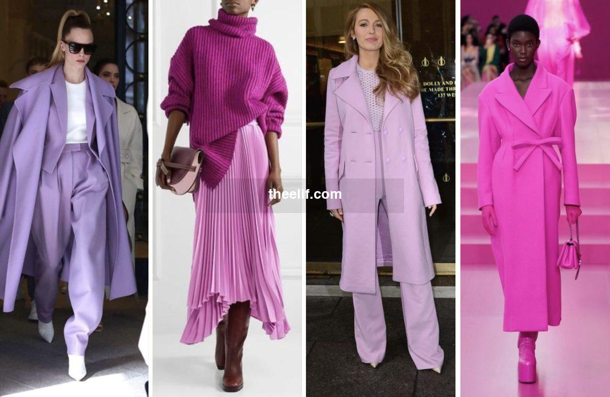 Monokrom Giyim Tarzı: Sadelik ve Şıklığın Buluşması