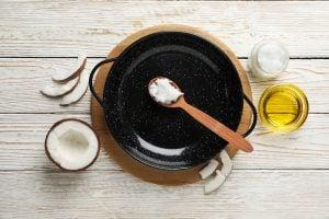 Sağlıklı Beslenme: Enerji Dolu Bir Yaşamın Anahtarı