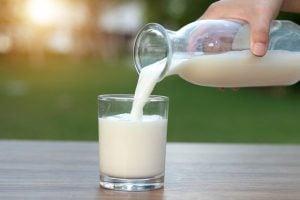 Olumsuz Etkiler ve Riskler