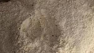 Un Saklama İpuçları