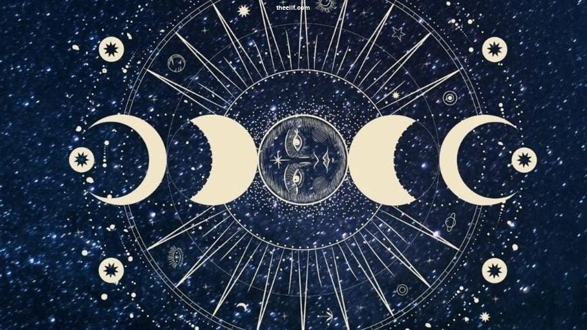 Manipülasyon Yeteneklerine Sahip Burçlar