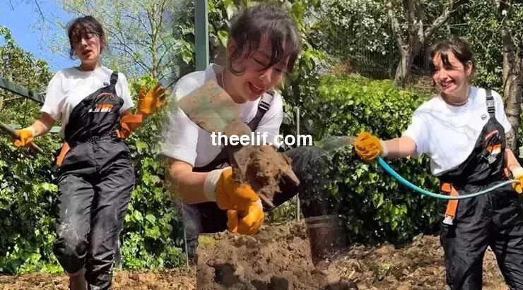 Neslihan Atagül: Doğal ve Sadelikten Yana