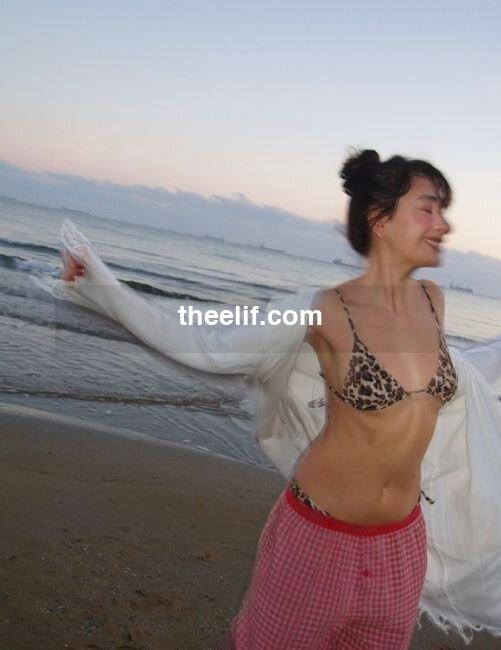 Neslihan Atagül: Doğal ve Sadelikten Yana