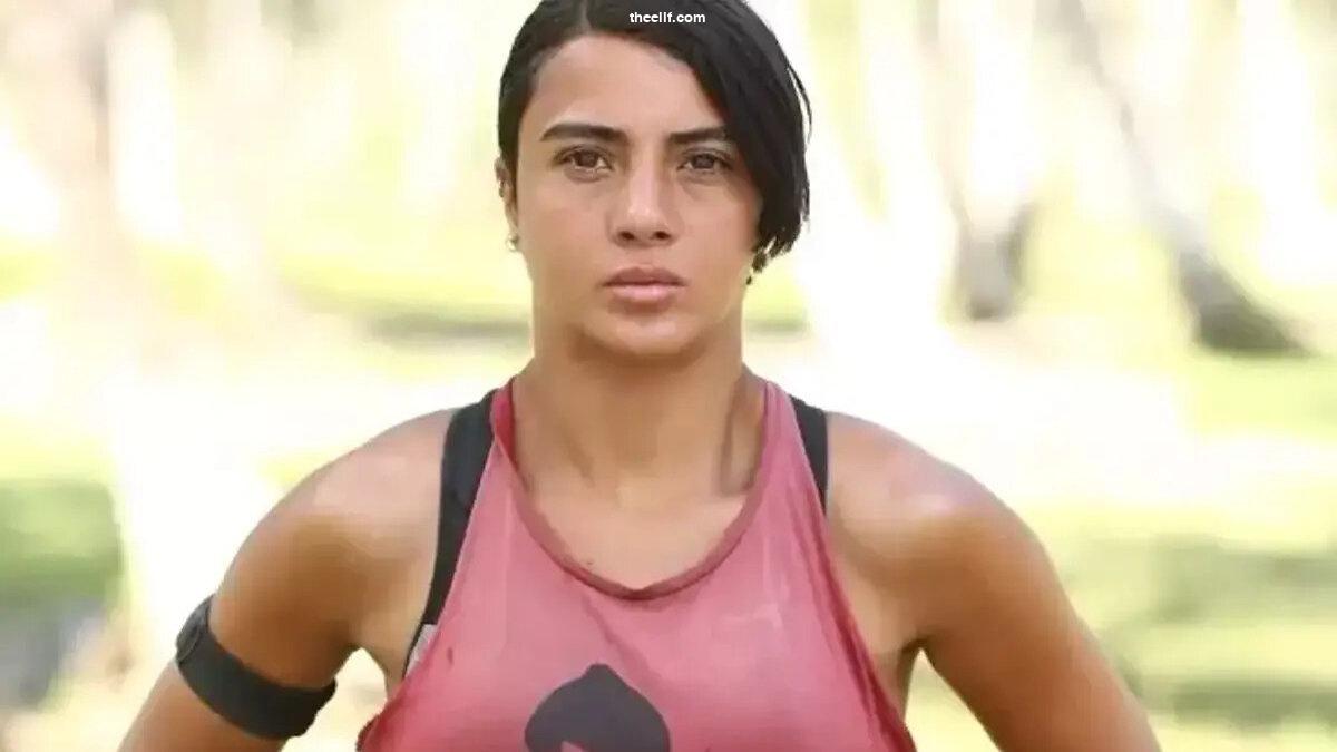 Sabriye Şengül'ün Son Durumu